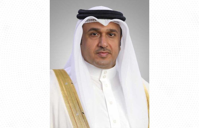 المجلس الأعلى للقضاء: بدء مرحلة التدريب العملي لقضاة المستقبل في القضاء المدني