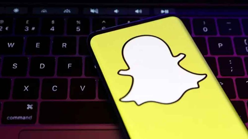 سناب يطرح في أستراليا أداة لإثبات العمر مرتبطة بالبنوك قبل حظر لمواقع التواصل
