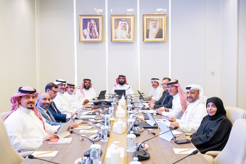 "مرافق النواب" توافق على اقتراحين بقانون بشأن الإسكان