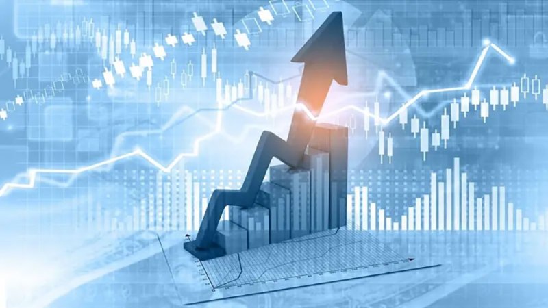 التداولات السعودية في أسواق الأسهم الخارجية تقفز 141% بالربع الثالث.. والأميركية بالصدارة