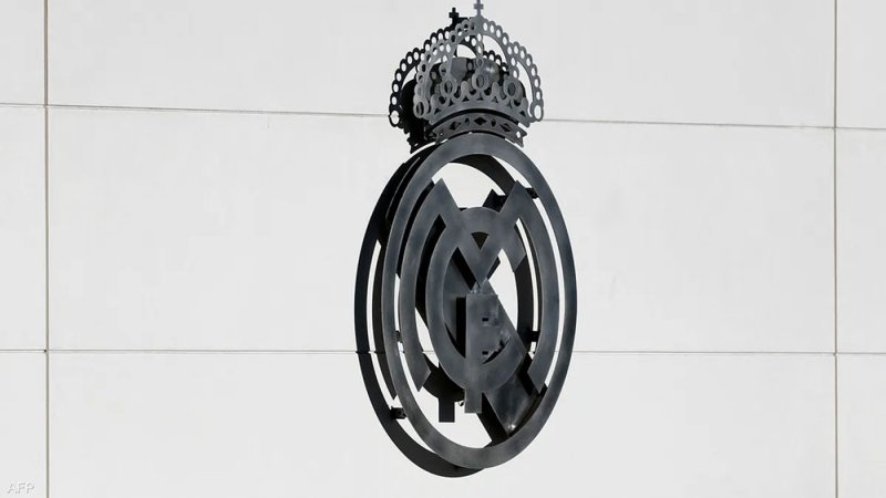 بسبب "فيديو دييغو جوتا".. ريال مدريد يعتذر