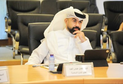 200 ألف دينار لمكافحة الكلاب الضالة