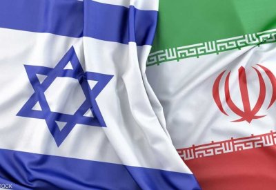 صحيفة: إيران تستعد للتدخل في انتخابات إسرائيل المقبلة