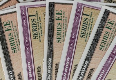 إقبال أعلى من المتوسط على الاكتتاب في سندات الخزانة الأميركية