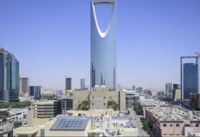 الرؤساء التنفيذيون في السعودية يتصدرون مستويات الثقة والاستعداد للذكاء الاصطناعي