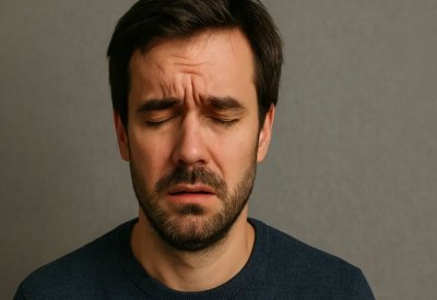 تحذيرات من أسلحة عصبية تغيّر الوعي والسلوك