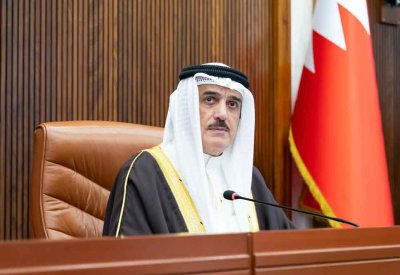 "النواب" يوافق على تعديل جدول تحديد عدد الأصوات التي يمتلكها كل عضو بـ"غرفة التجارة"