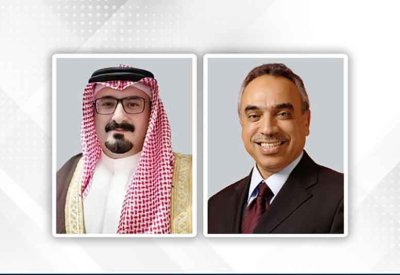 رئيس مجلس إدارة مؤسسة التنظيم العقاري: "سيتي سكيب البحرين 2025" يواصل نجاحه في نسخته الرابعة