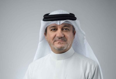 أحمد يوسف: معرض سيتي سكيب يعزز مكانة البحرين كمركز رائد للتطوير العقاري في المنطقة