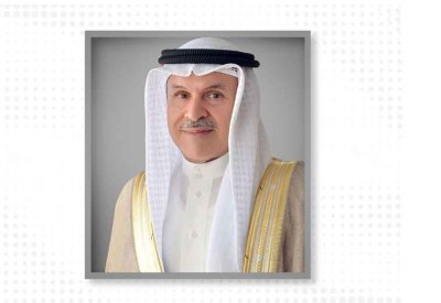 البحرين تقرر خفض الحد الأدنى للاستثمار العقاري لنيل الإقامة الذهبية من  200 ألف دينار بحريني إلى 130 ألف دينار بحريني