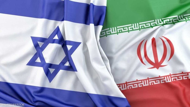 صحيفة: إيران تستعد للتدخل في انتخابات إسرائيل المقبلة