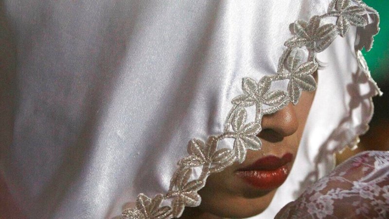"لا تتزوجي ميليشياوي".. حملة ليبية تحذر الفتيات بعد حوادث قتل