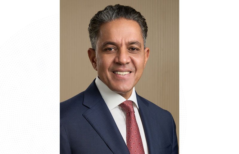 بنك السلام يعلن عن تعيين ASB Capital كمدير مشترك لإصدار صكوك إضافية من الفئة الأولى بقيمة 850 مليون دولار أمريكي لصالح بيت التمويل الكويتي