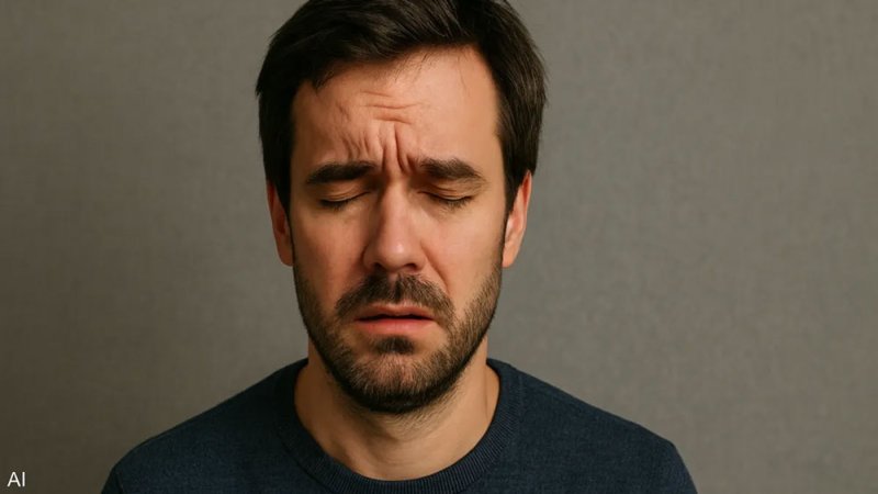 تحذيرات من أسلحة عصبية تغيّر الوعي والسلوك