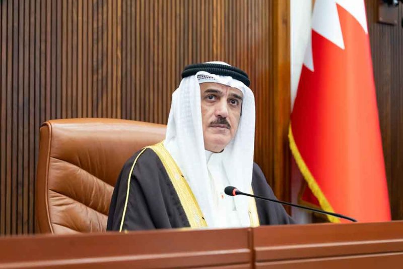 "النواب" يوافق على تعديل جدول تحديد عدد الأصوات التي يمتلكها كل عضو بـ"غرفة التجارة"