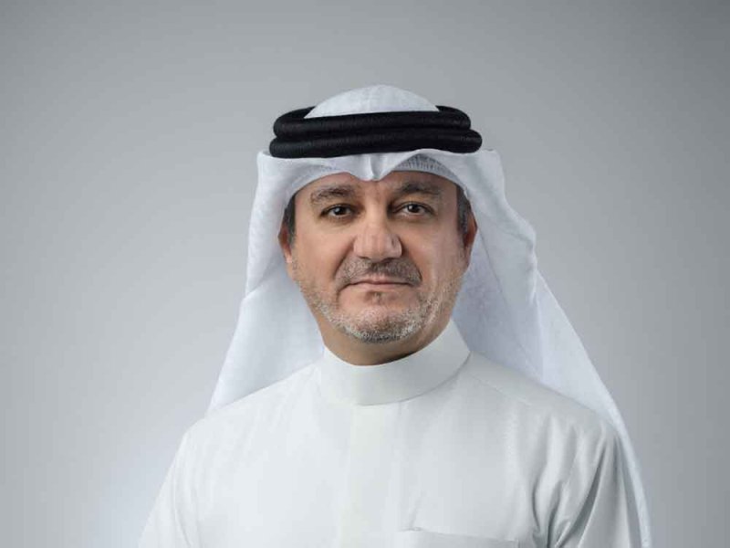 أحمد يوسف: معرض سيتي سكيب يعزز مكانة البحرين كمركز رائد للتطوير العقاري في المنطقة