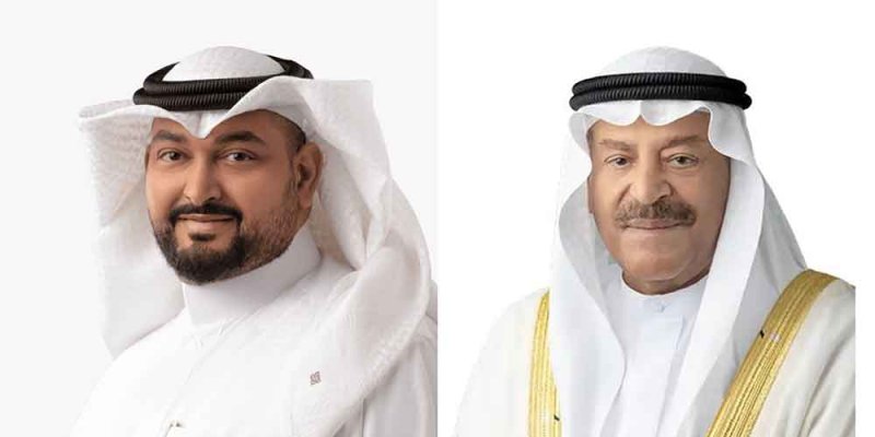 انعقاد مؤتمر "التحديات القانونية للعملات الرقمية" السبت المقبل