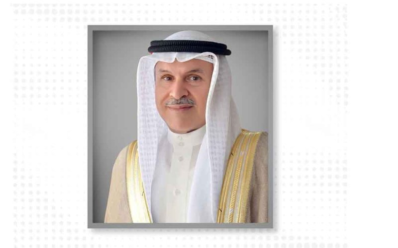 البحرين تقرر خفض الحد الأدنى للاستثمار العقاري لنيل الإقامة الذهبية من  200 ألف دينار بحريني إلى 130 ألف دينار بحريني