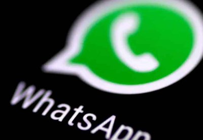 أكثر 5 تطبيقات مراسلة للهواتف شعبية في 2025