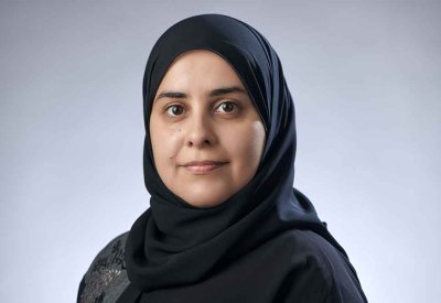 وكالة البحرين للفضاء تشارك في ندوة لوكالة الفضاء السعودية