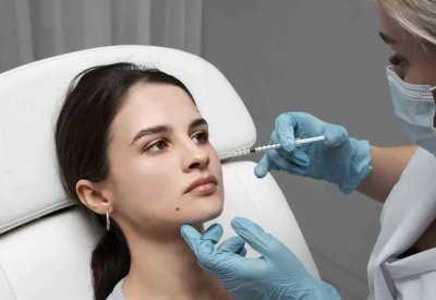 أحدث علاجات تجديد البشرة.. ما هي البولينوكليوتيدات؟