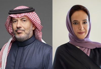 بورصة البحرين تطلق النسخة الثامنة من برنامج المستثمر الذكي بالشراكة مع إنجاز البحرين