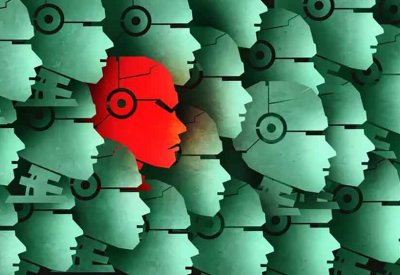 خوفا من 7 أكتوبر جديد.. AI إسرائيلي يراقب منشورات الجنود
