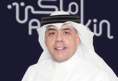 "أماكن" تُعلن اقتراب مشروع "أماكن – بيرلز" من مراحل بناء الهيكل بعد إنجاز المرحلة التأسيسية بنسبة 100% بالمحرق