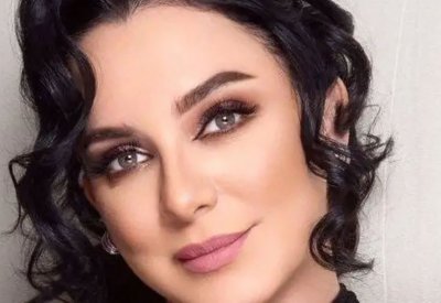 سلاف فواخرجي تعلق على الشتائم التي تصلها.. ما القصة؟