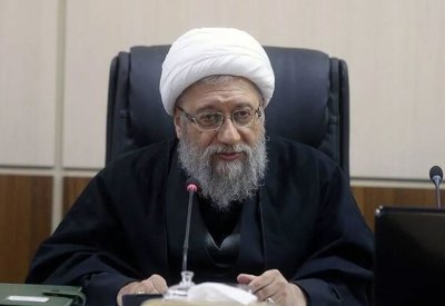 مسؤول إيراني يتحدث عن فوز ممداني: هذا ما يعنيه