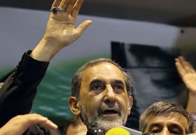 مستشار خامنئي: حزب الله ضرورة لا غنى عنها للبنان