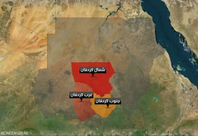 السودان.. "تأسيس" يندد بهجمات الجيش رغم "الهدنة الإنسانية"