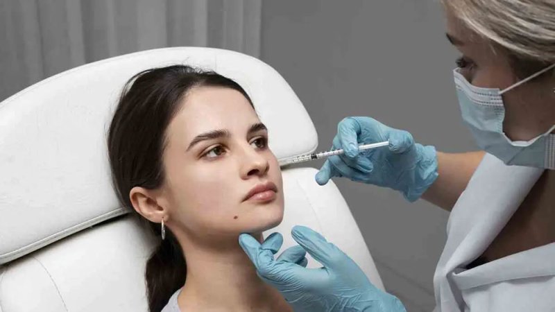 أحدث علاجات تجديد البشرة.. ما هي البولينوكليوتيدات؟