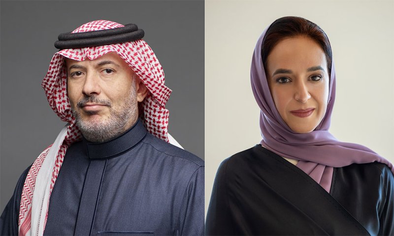 بورصة البحرين تطلق النسخة الثامنة من برنامج المستثمر الذكي بالشراكة مع إنجاز البحرين