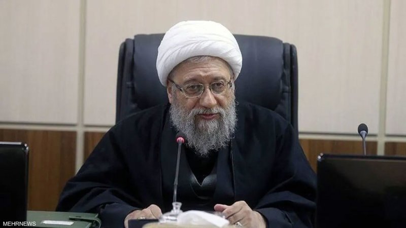 مسؤول إيراني يتحدث عن فوز ممداني: هذا ما يعنيه