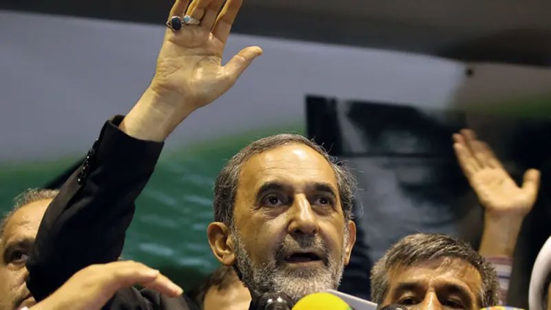 مستشار خامنئي: حزب الله ضرورة لا غنى عنها للبنان