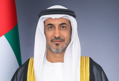 الإمارات تتجه صوب أفريقيا لتعزيز الأمن الغذائي واغتنام فرص النمو