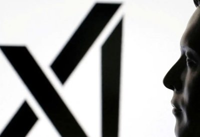 "xAI" تخطط لبناء مزرعة شمسية بجوار مركز "كوليسوس" العملاق