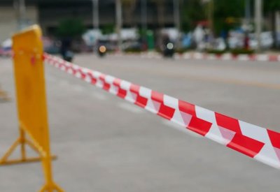 قطار صدمهم.. مقتل 11 عاملاً وإصابة اثنين في الصين