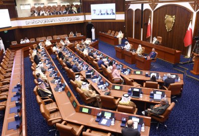 سيارات الشركات ضمان جديد لاقتراضها