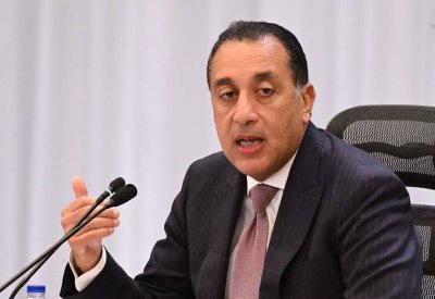 مصر: مستعدون لكافة السيناريوهات بشأن سد النهضة