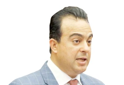 تطابق رؤى القادة ضمانة لنجاح القمة الخليجية 46