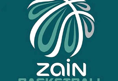الحالة يواجه النويدرات بدوري زين اليوم