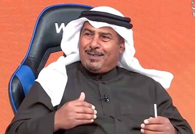 منتخبنا انتزع بطاقة العبور..  لكن العمل الحقيقي يبدأ الآن