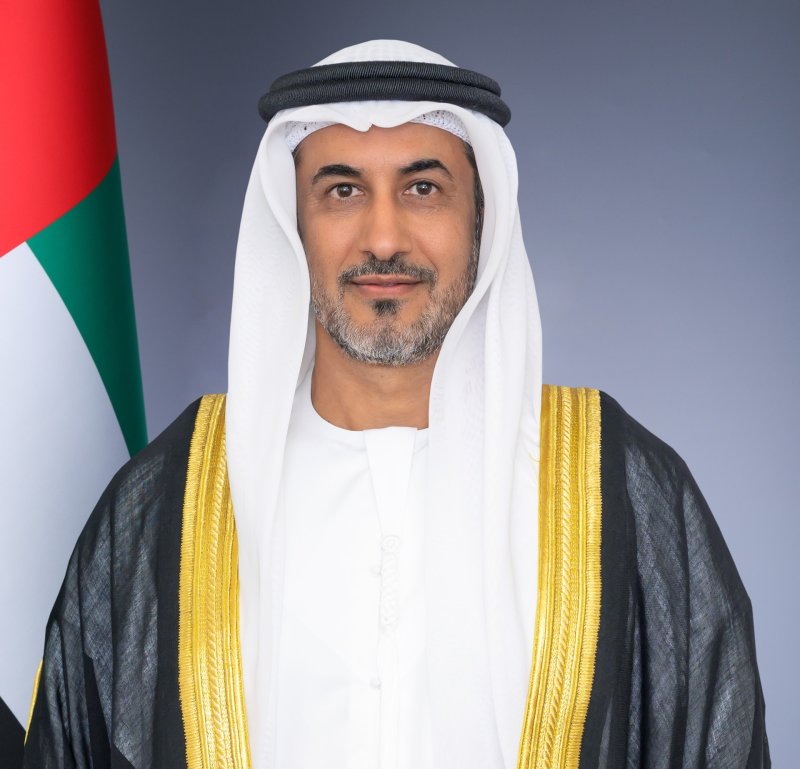الإمارات تتجه صوب أفريقيا لتعزيز الأمن الغذائي واغتنام فرص النمو