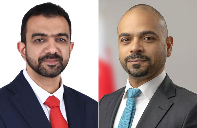 جمعية الكيميائيين البحرينية تنظّم المنتدى الوطني الكيميائي الرابع