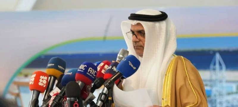 الإمارات تخصص مليار دولار لدعم قطاع الطاقة في اليمن