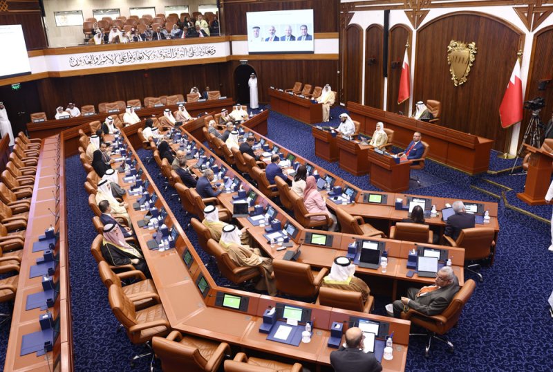 سيارات الشركات ضمان جديد لاقتراضها