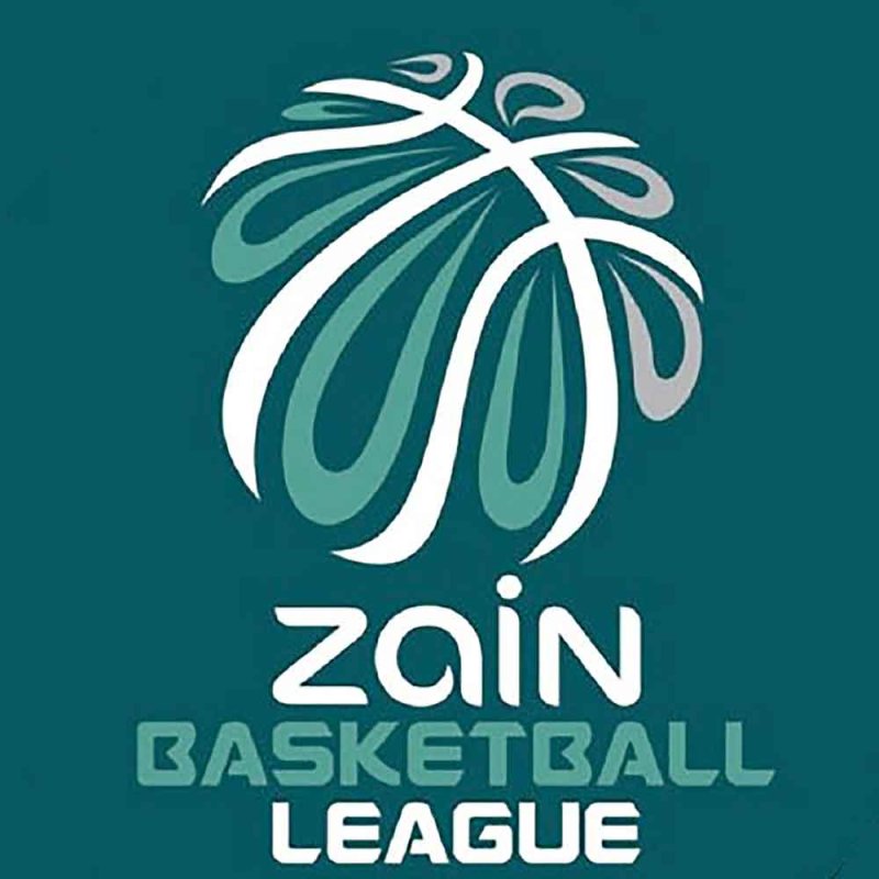 الحالة يواجه النويدرات بدوري زين اليوم