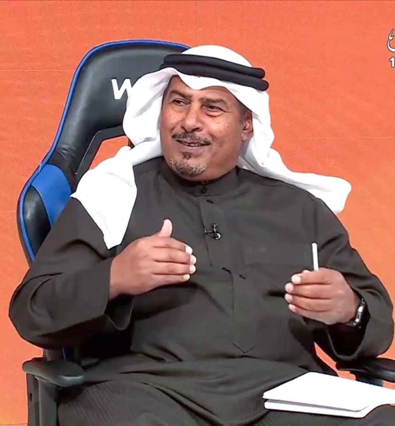 منتخبنا انتزع بطاقة العبور..  لكن العمل الحقيقي يبدأ الآن